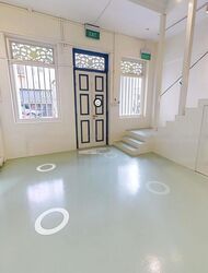 Bukit Pasoh Conservation Area (D2), Shop House #455732831